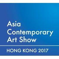 asia contemporary art show