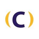 logo of Centric Consulting