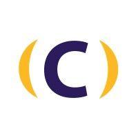 centric consulting logo image