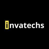 invatechs logo image