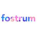 logo of Fostrum