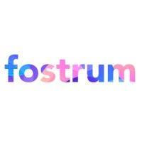 fostrum