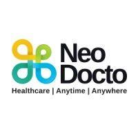 neodocto inc logo image