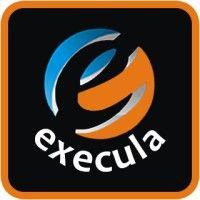 execula llc logo image