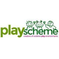 playscheme