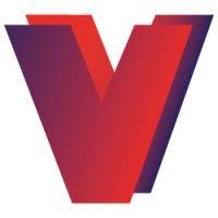 victorious videos logo image