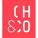 logo of Ch Co