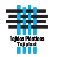 tejidos plasticos sas logo image