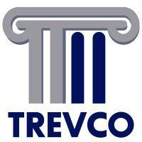 trevco insurance logo image