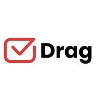 drag app