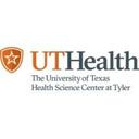 logo of Ut Health Northeast