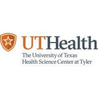 ut health northeast