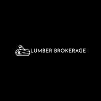 lumber brokerage logo image