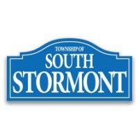 township of south stormont