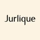 logo of Jurlique