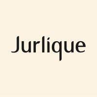 jurlique logo image