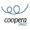 logo of Ongd Coopera