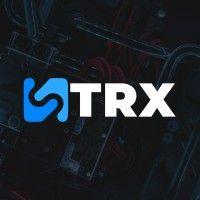 strx technologies