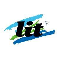 l.i.t. group logo image