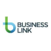 businesslink.gov.uk logo image