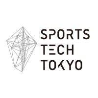 sports tech tokyo