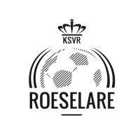 ksv roeselare logo image