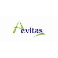 aevitas pharmagro tech. pvt. ltd.