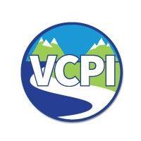 vermont collaborative for practice improvement & innovation (vcpi) at vtsu logo image