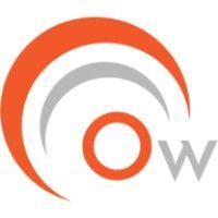 optimworks logo image