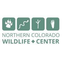 northern colorado wildlife center