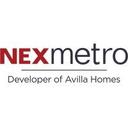 logo of Nexmetro Communities