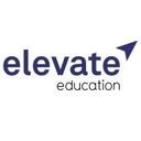 logo of Elevate Education