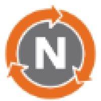 northstar recycling logo image