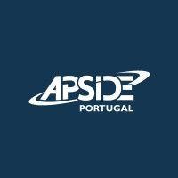 apside portugal