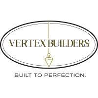 vertex builders llc