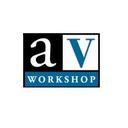 logo of Av Workshop