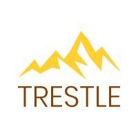 trestle management advisors logo image