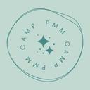 logo of Pmm Camp