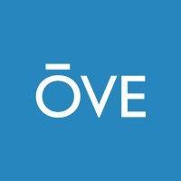 ove decors logo image