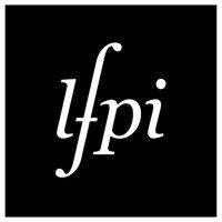 lfpi logo image