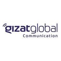 gizat global communication