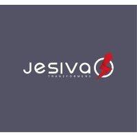 jesiva transformers s.l logo image