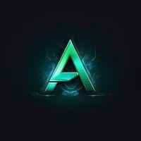 altaire limited logo image