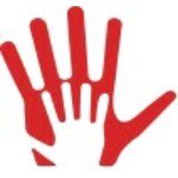 heaven's hands community services, inc. logo image