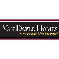 van daele development corp