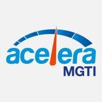 acelera mgti logo image