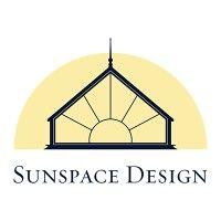 sunspace design, inc. logo image