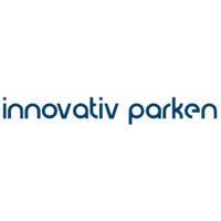 innovativ parken logo image