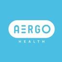 logo of Aergo Health