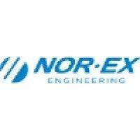 nor-ex engineering